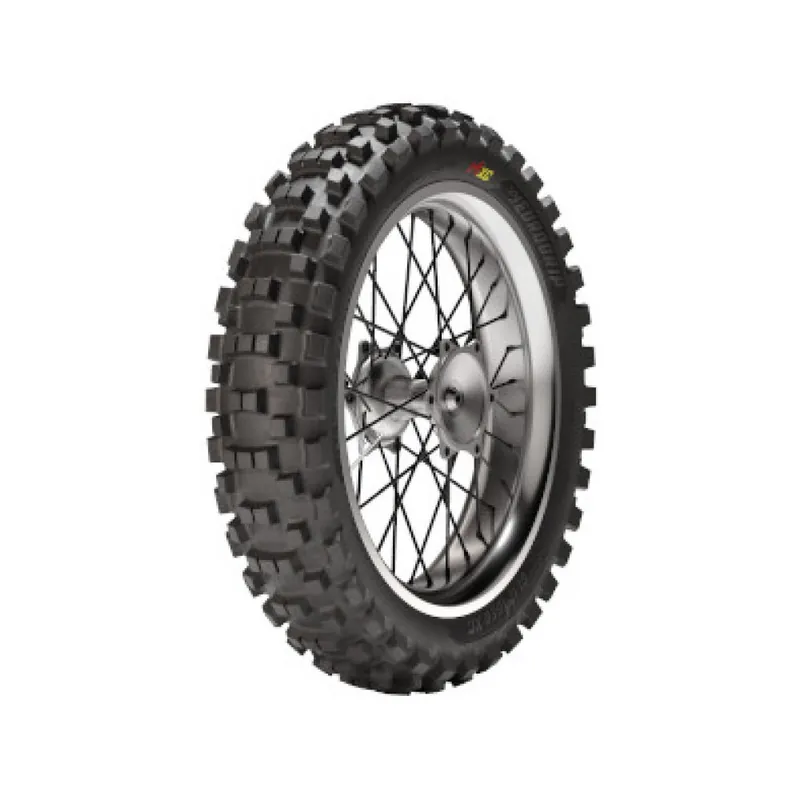 110/90 R19 62 M Eurogrip Climber Vendita Finale