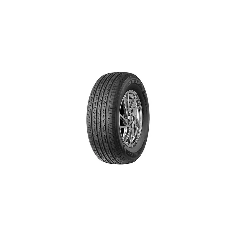 Economico 235/60 R17 106 H Rockblade Rock 719 H/t
