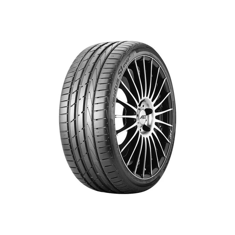 Must-Have 255/50 R19 103 Y Hankook Ventus S1 Evo2 Suv