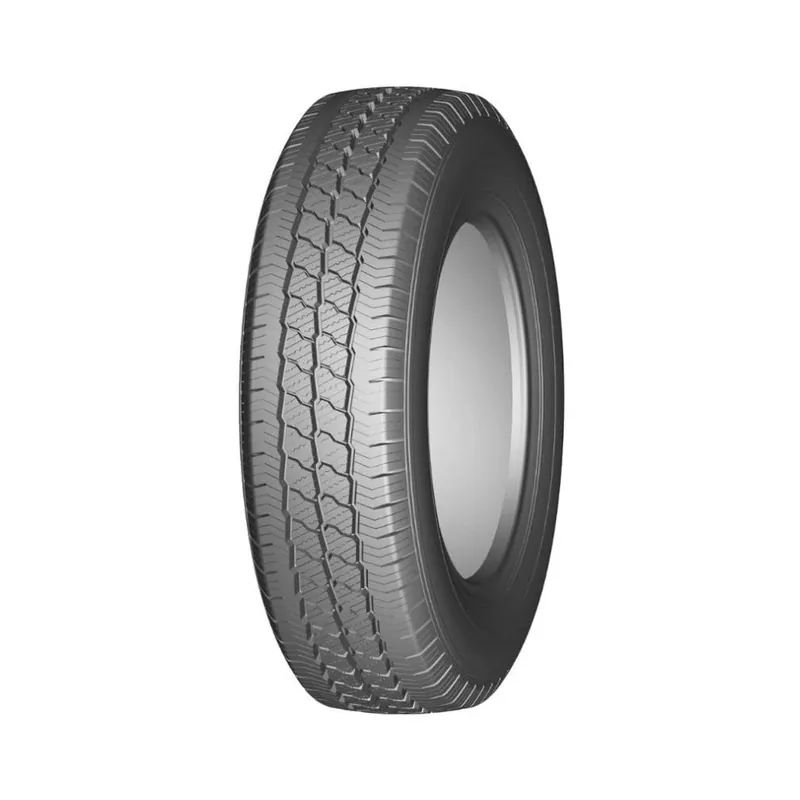 225/75 R16C 121/120 R Fronway Frontour A/s Compra Adesso
