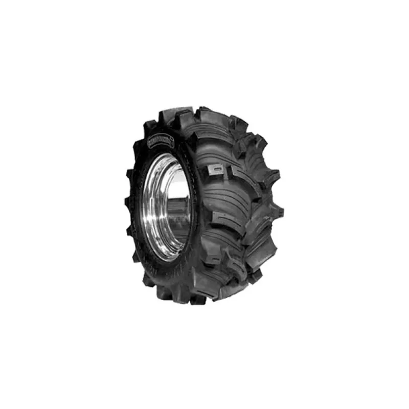 Più Venduto 25 R12 50 F Kenda K538