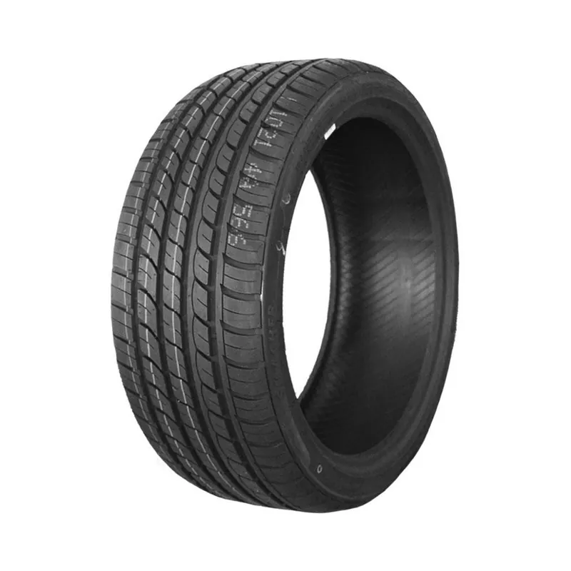 235/35 R19 91 W Compasal Prezzo Conveniente