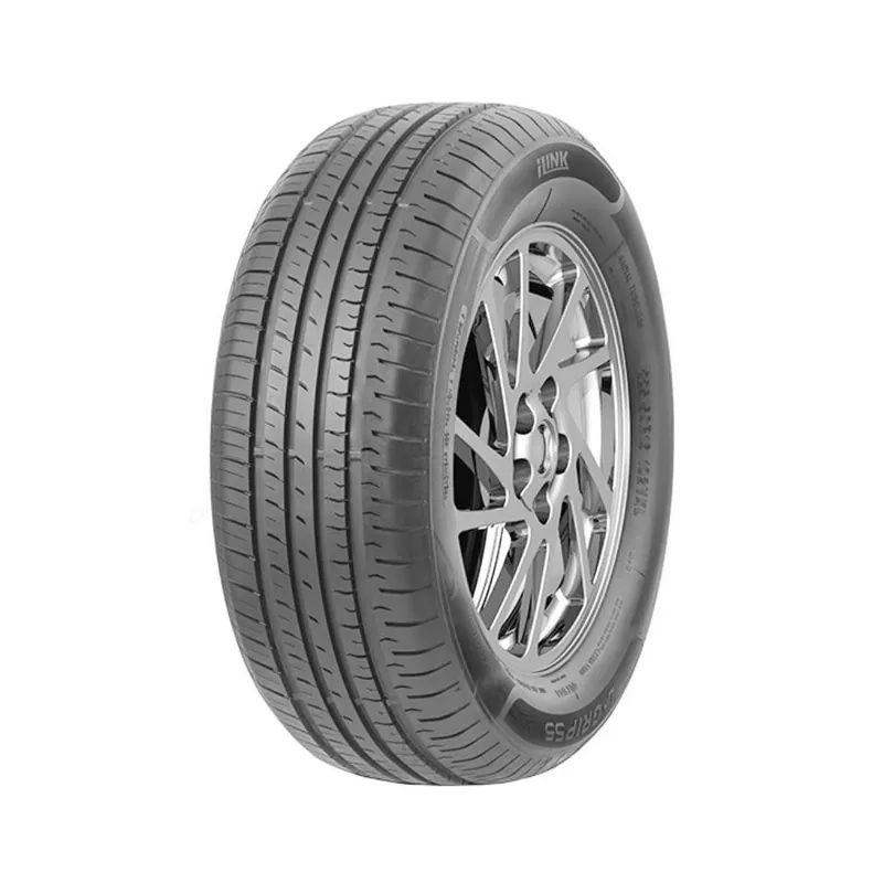 185/60 R15 84 H Ilink L-grip55 Miglior Prezzo