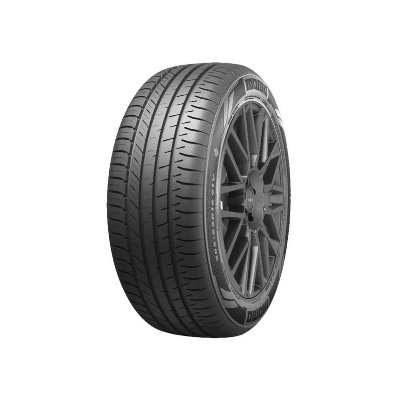 155/65 R13 73 T Momo Tires Outrun M20pro Non Perdere