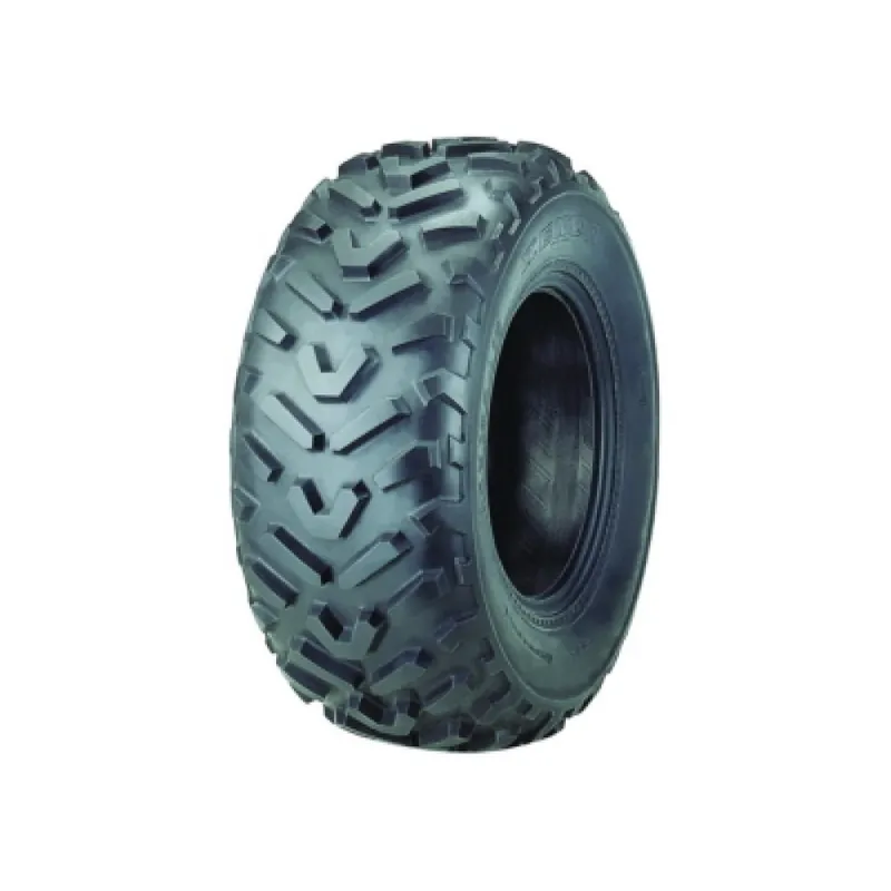 Spedizione Espresso 25/8 R12 38 N Kenda K530 Pathfinder