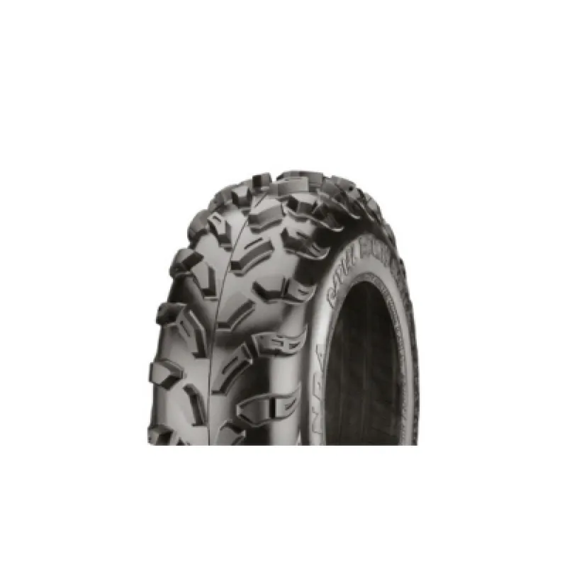 25/8 R12 43 J Kenda K537 Bounty Hunter St Solo Oggi