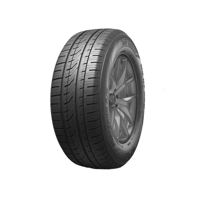 225/70 R16 107 H Momo M8 Ht Pro Forcerun A/s Prezzo Di Fabbrica