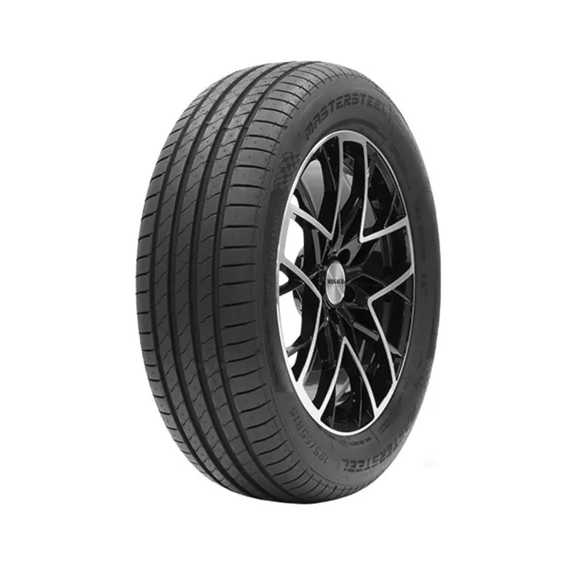 175/65 R14 86 T Mastersteel Clubsport 2 Direttamente Dal Produttore