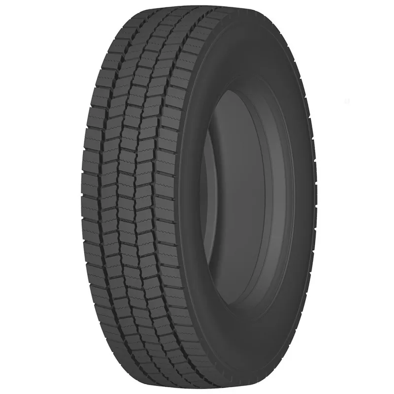 Subito Disponibile 215/75 R17.5C 126 M Crosswind Cw-hd02