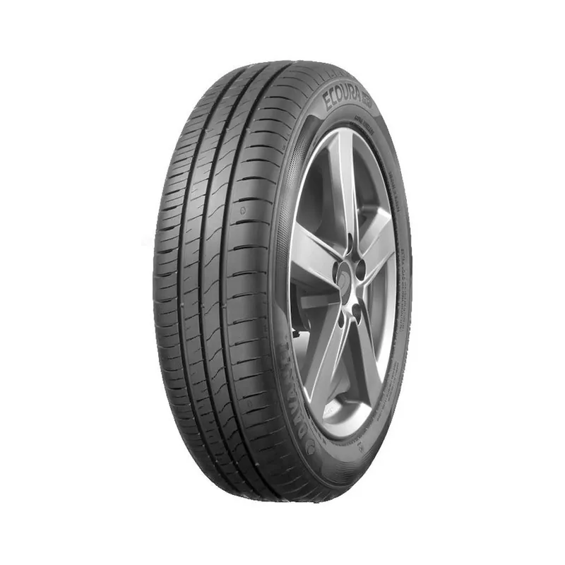 Promozione 185/65 R14 86 H Davanti Ecoura Hp1c