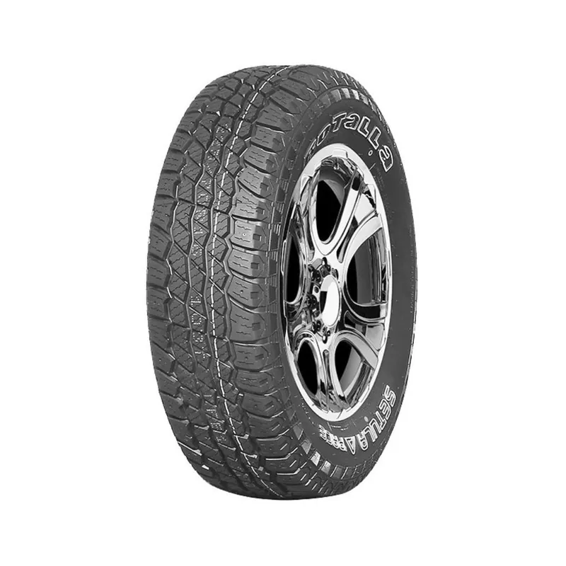245/65 R17 111 T Rotalla Prezzo Basso