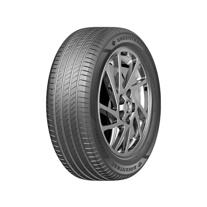 235/55 R19 105 V Greentrac Season Master Offerta