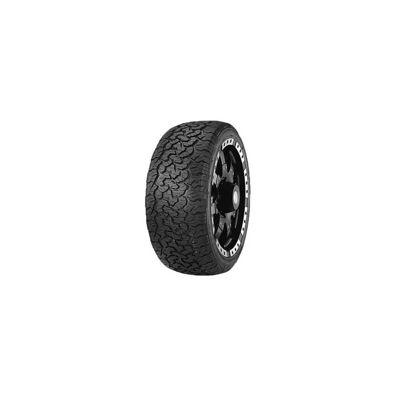 Offerta Del Giorno 225/75 R16 108 H Unigrip Lateral Force A/t Xl