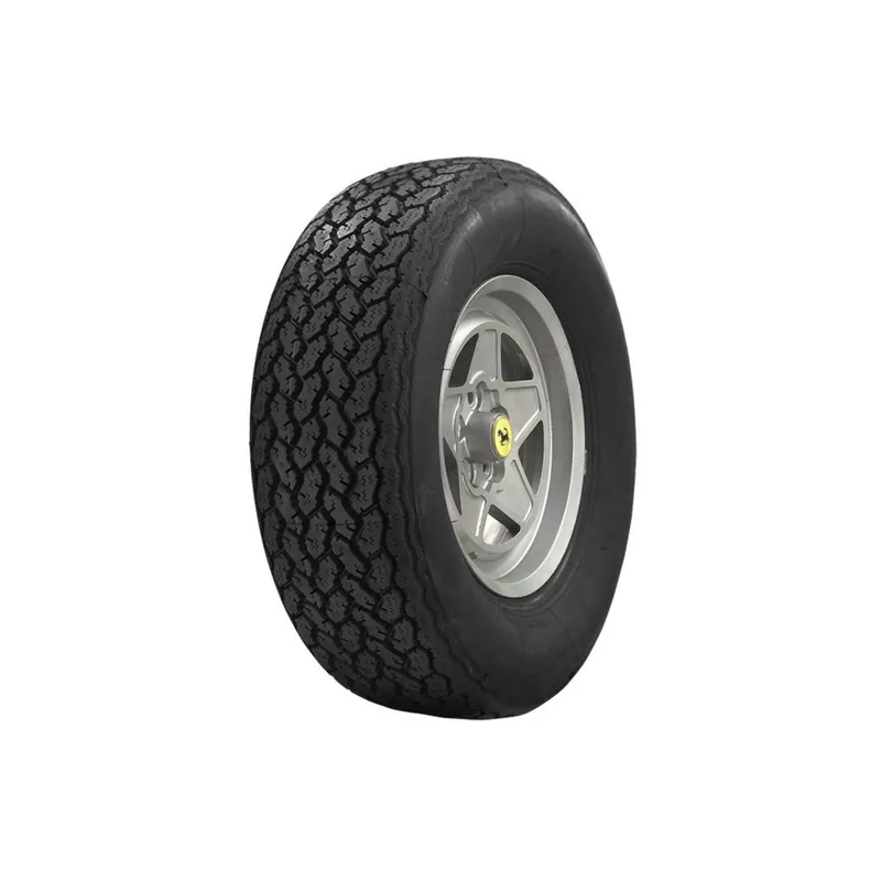 Compra Online 185/70 R15 89 V Michelin Collection Xwx