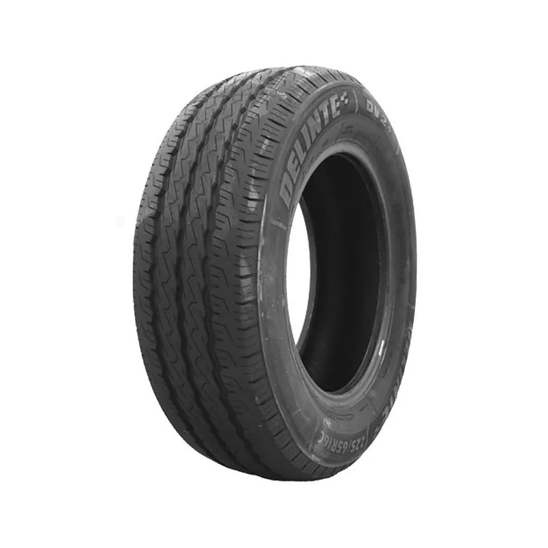 195/70 R15C 104 S Delinte Dv2 Professionale