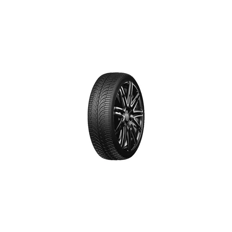 225/40 R19 93 W Grenlander Greenwing A/s Scelto Dai Clienti