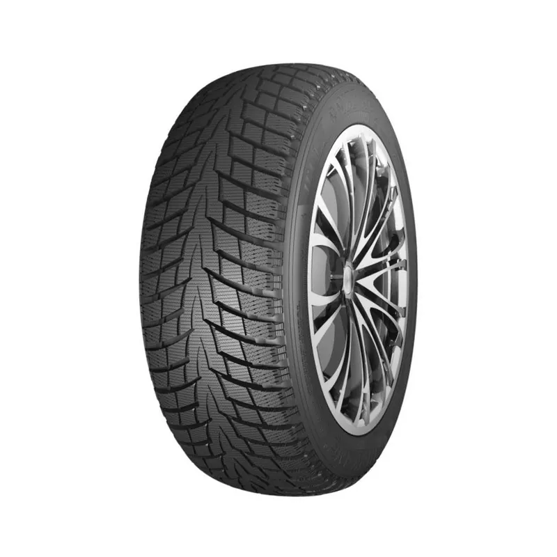 Acquista Ora 215/65 R16 102 Q Nankang Ice-1