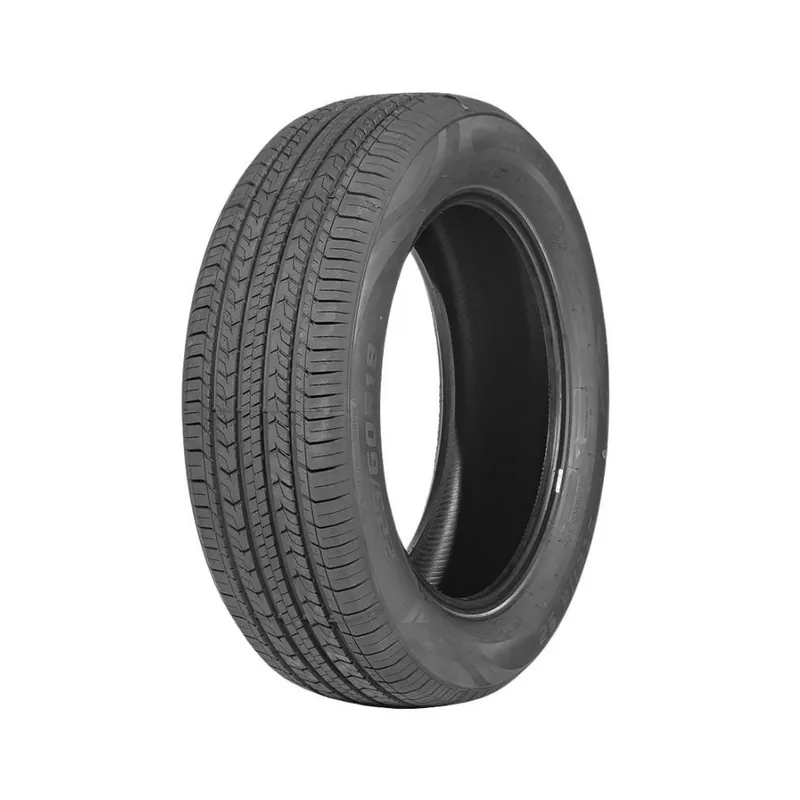 Di Tendenza 235/65 R17 108 H Massimo Stella S2 Xl