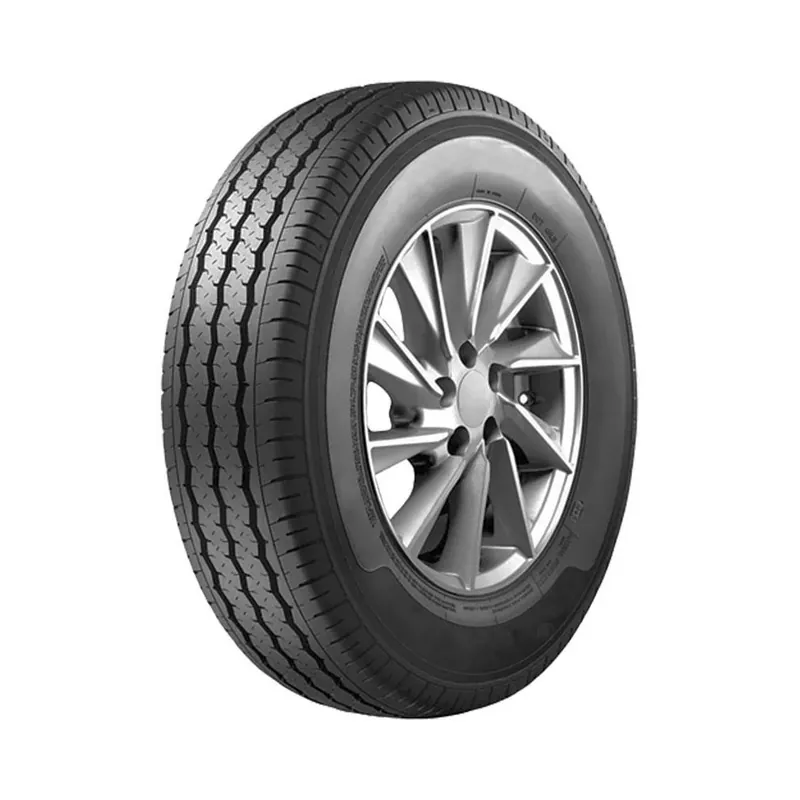 175/65 R14C 90/88 T Sunny Tracforce Nl106 Offerta Del Giorno