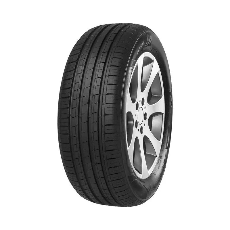 Esclusivo 175/70 R13 82 T Rockstone 109 (s-kennung) (tl)