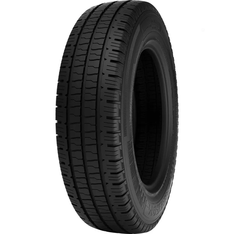 Subito Disponibile 205/65 R16C 107/105 T Nordexx Nc1100 (tl)