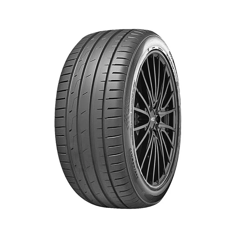225/50 R17 98 W Roadx Rxmotion Du71 Must-Have