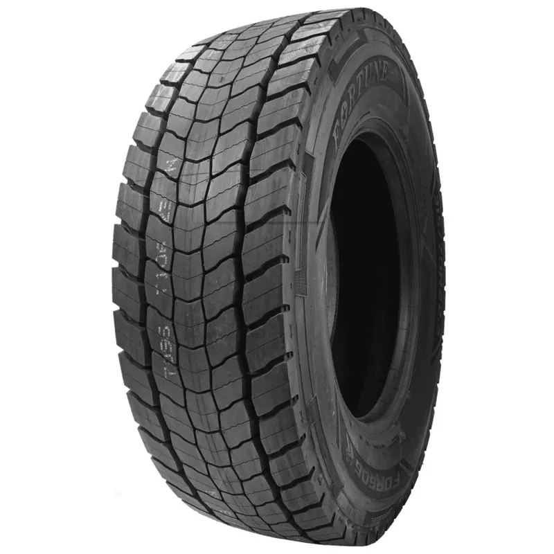 295/60 R22.5 150 L Fortune Fdr 606 R22,5 Prezzo Scontato