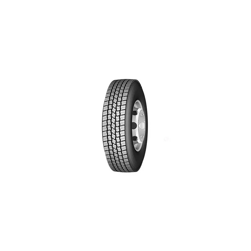 315/70 R22.5 154 K Fulda Winterforce Super Prezzo