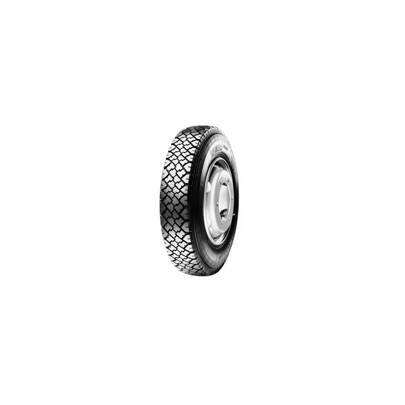 Spedizione Espresso 8.5 R17.5 121/120 M Sava Tamar Plus M+s 3pmsf (tl)