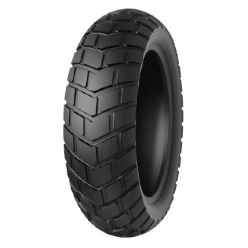 120/70 R12 Journey P6306 Soddisfatti O Rimborsati