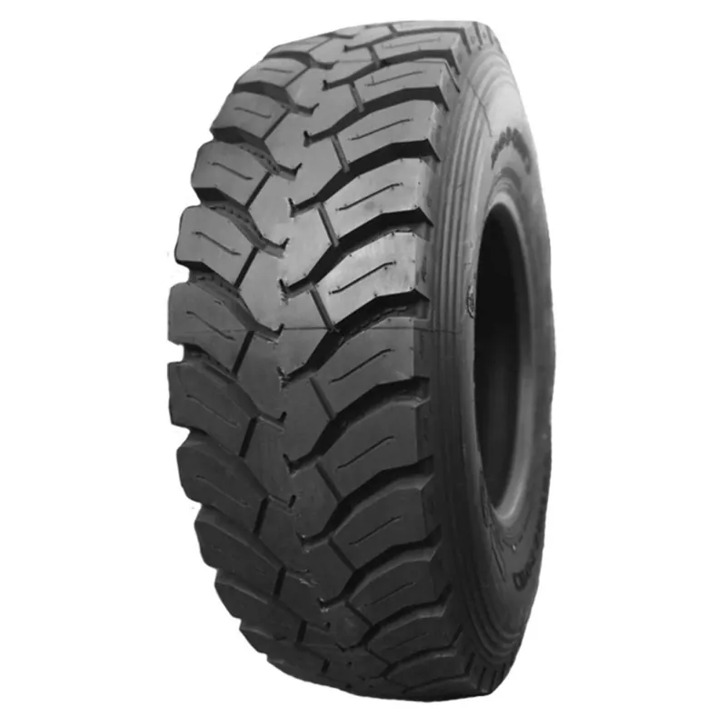 Esclusivo 315/80 R22.5 156/150 K Crosswind Cwd40k