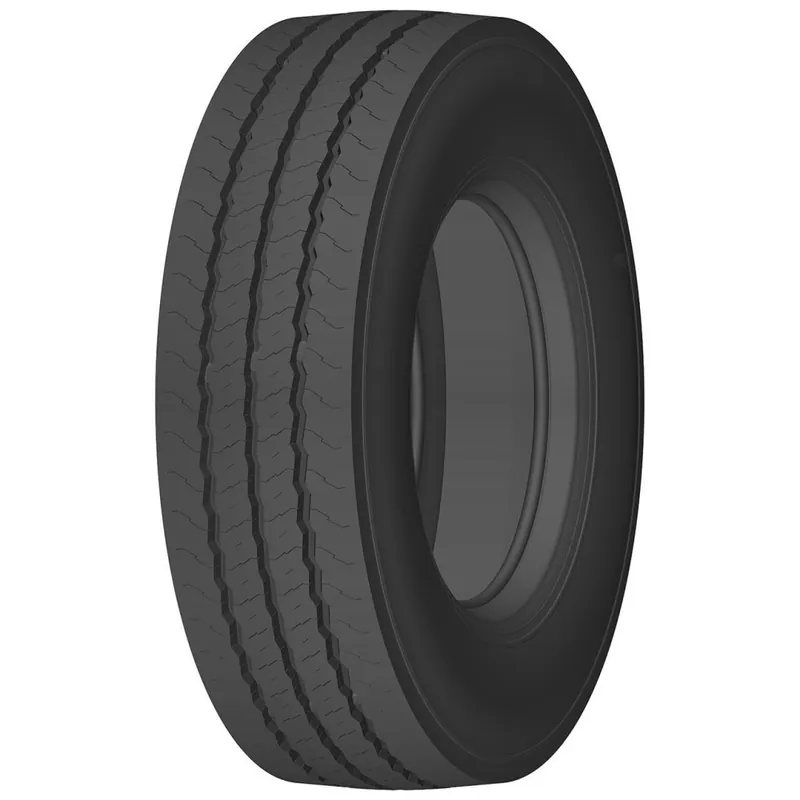 215/75 R17.5 135 J Crosswind Cw-ht02 Bestseller