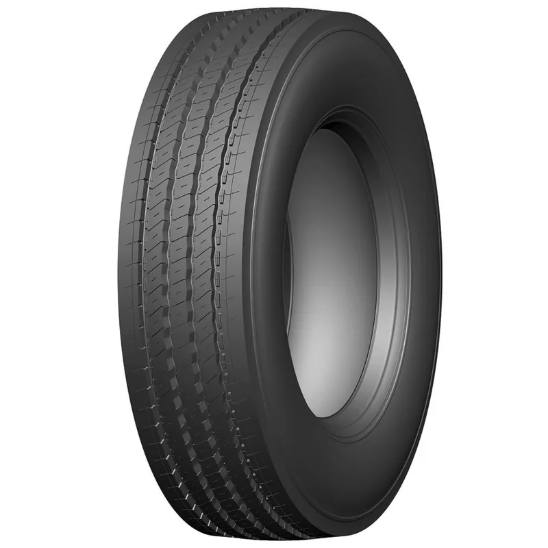 Novità 385/65 R22.5 164 K Crosswind Cw-rs03