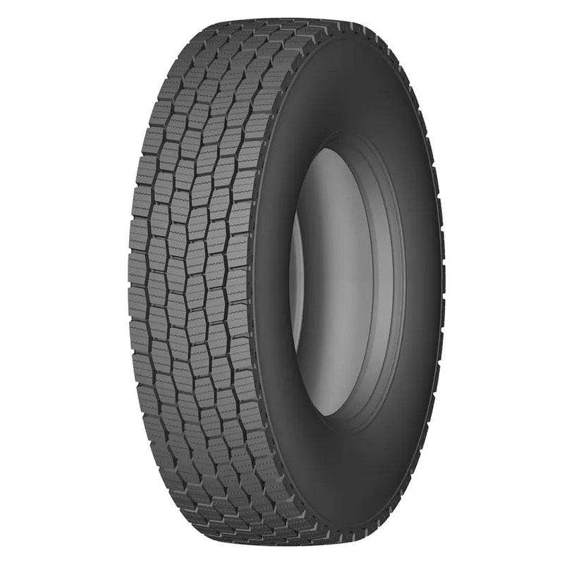 295/60 R22.5 150 L Crosswind Cw-rd03 Ordina Subito
