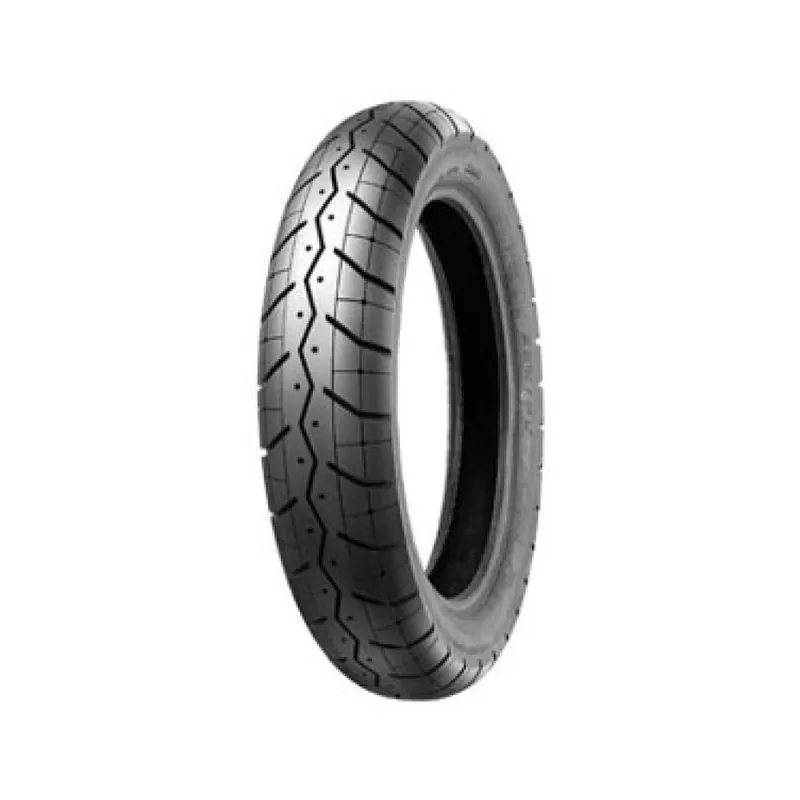 170/80 R15 83 V Shinko R230 Promozione Esclusiva