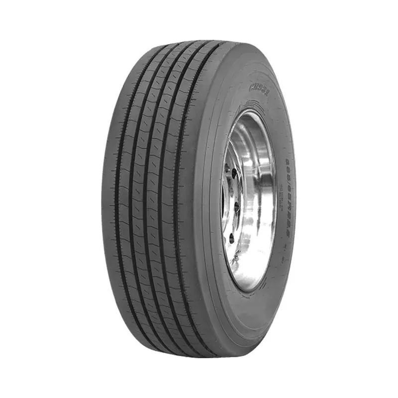 445/65 R22.5 169 K Goodride Cr931 Prezzo Ridotto