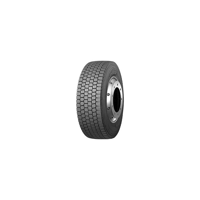 Prezzo Scontato 315/80 R22.5 154/151 M Goldencrown Ad153