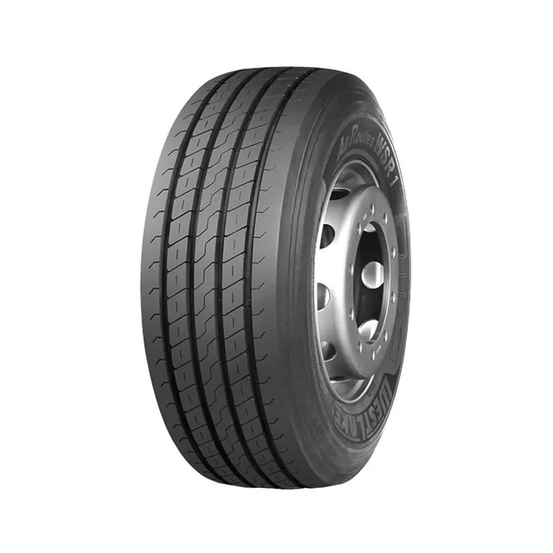 Offerta 385/65 R22.5 160 K Westlake Wsr1