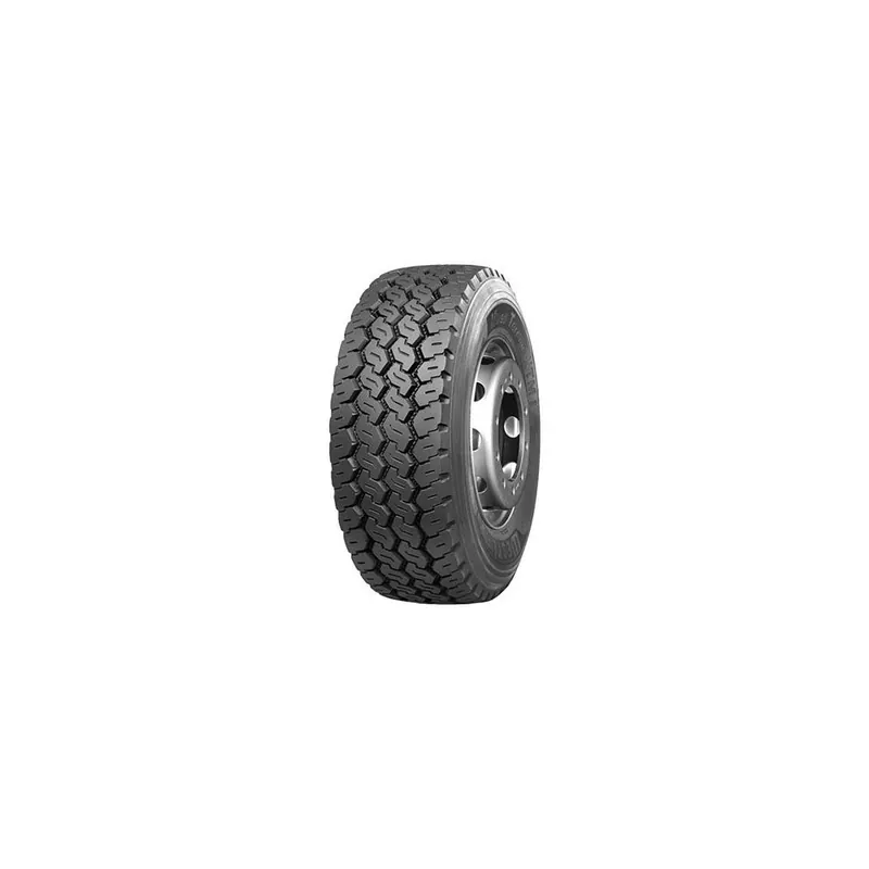 385/65 R22.5 160 K Westlake Wtm1 Nuovo Arrivo