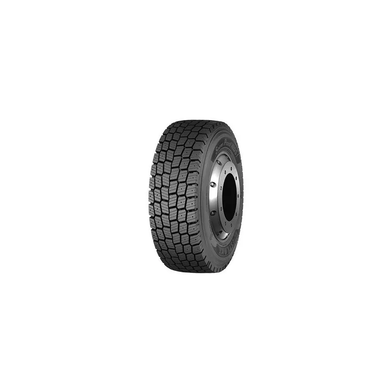 315/80 R22.5 156/153 K Westlake Snow Proof Wds1 Popolare