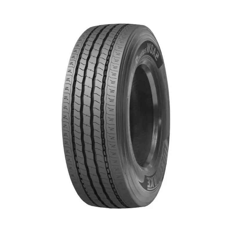235/75 R17.5 Westlake 132 M Direttamente Dal Produttore