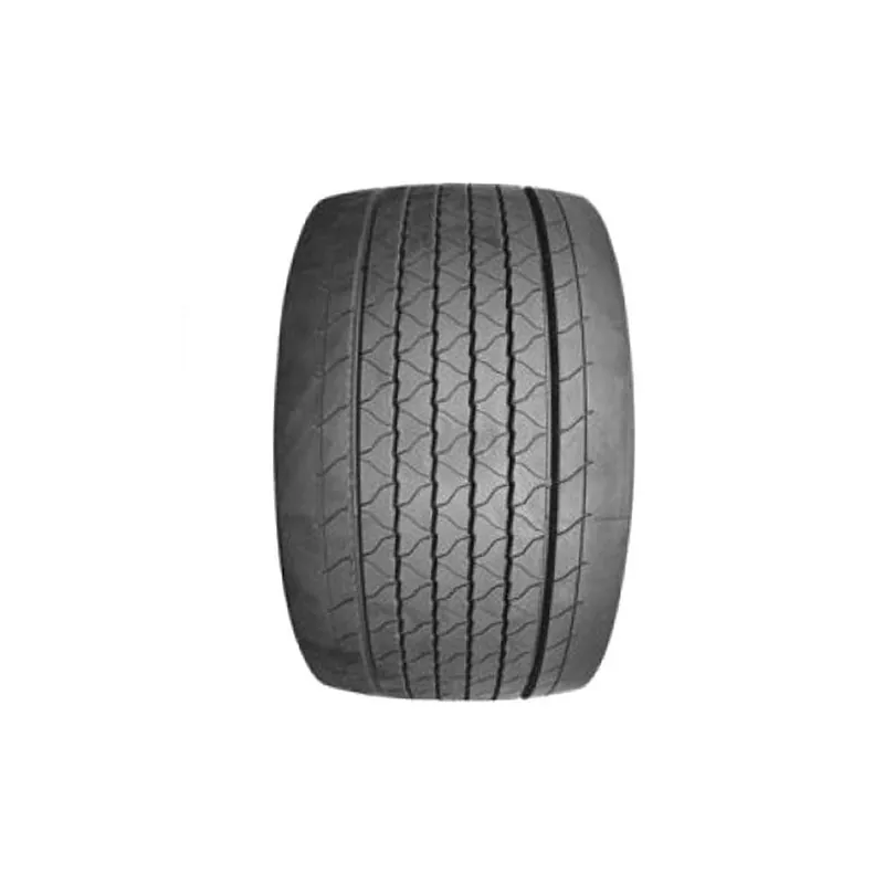 Offerta 445/45 R19.5 160 J Goodride Multi Ap T2