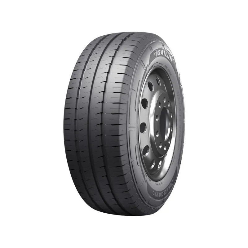 175/65 R14C 90/88 T Sailun Scelto Dai Clienti