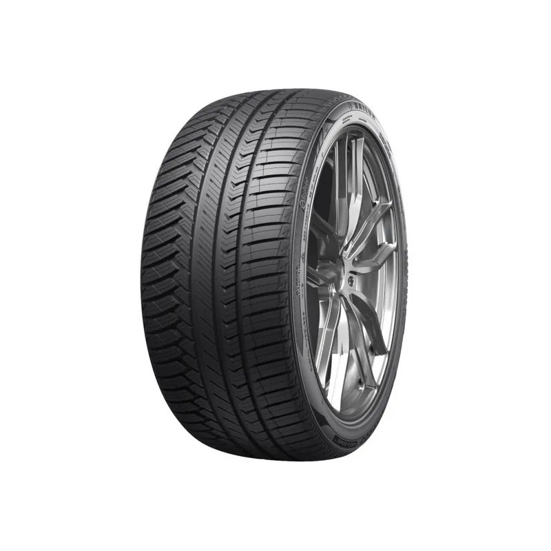 Acquista Ora 215/45 R17 91 Y Sailun Atrezzo 4seasons Pro