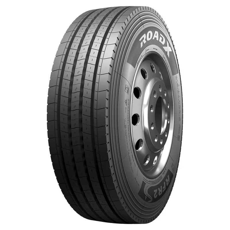 295/80 R22.5 154 M Roadx Rfr2 22.5 Bestseller