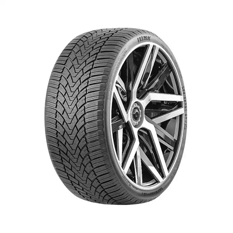 Occasione 225/55 R18 98 H Ilink Snowgripper 1