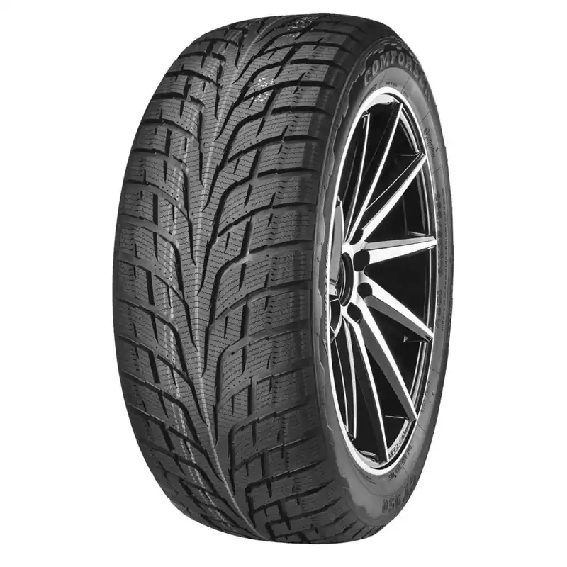 Vendita Finale 225/65 R17 106 H Comforser Cf950