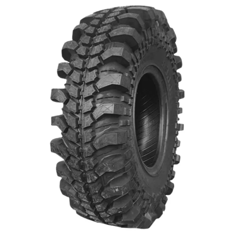 35/11.5 R15 122 K Journey Wn03 Popolare