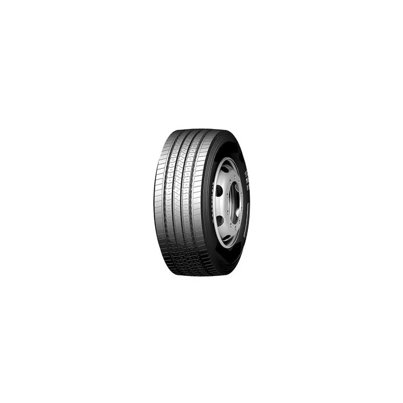 Miglior Prezzo 295/80 R22.5 154 M Goodtrip Gha20