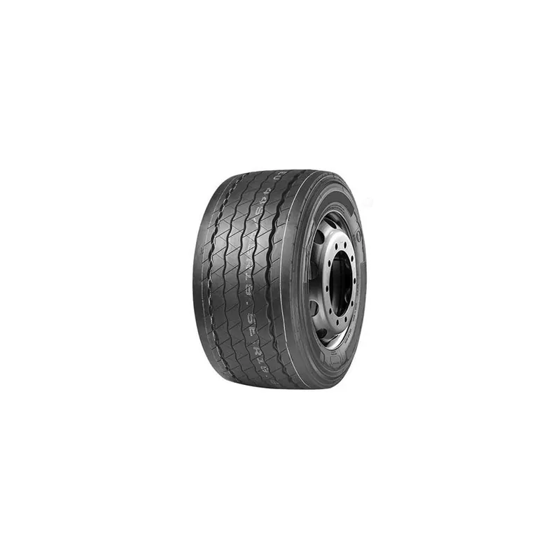 435/50 R19.5 160 J Leao Green-van Ett100 Miglior Prezzo